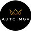 Auto MGV Srl
